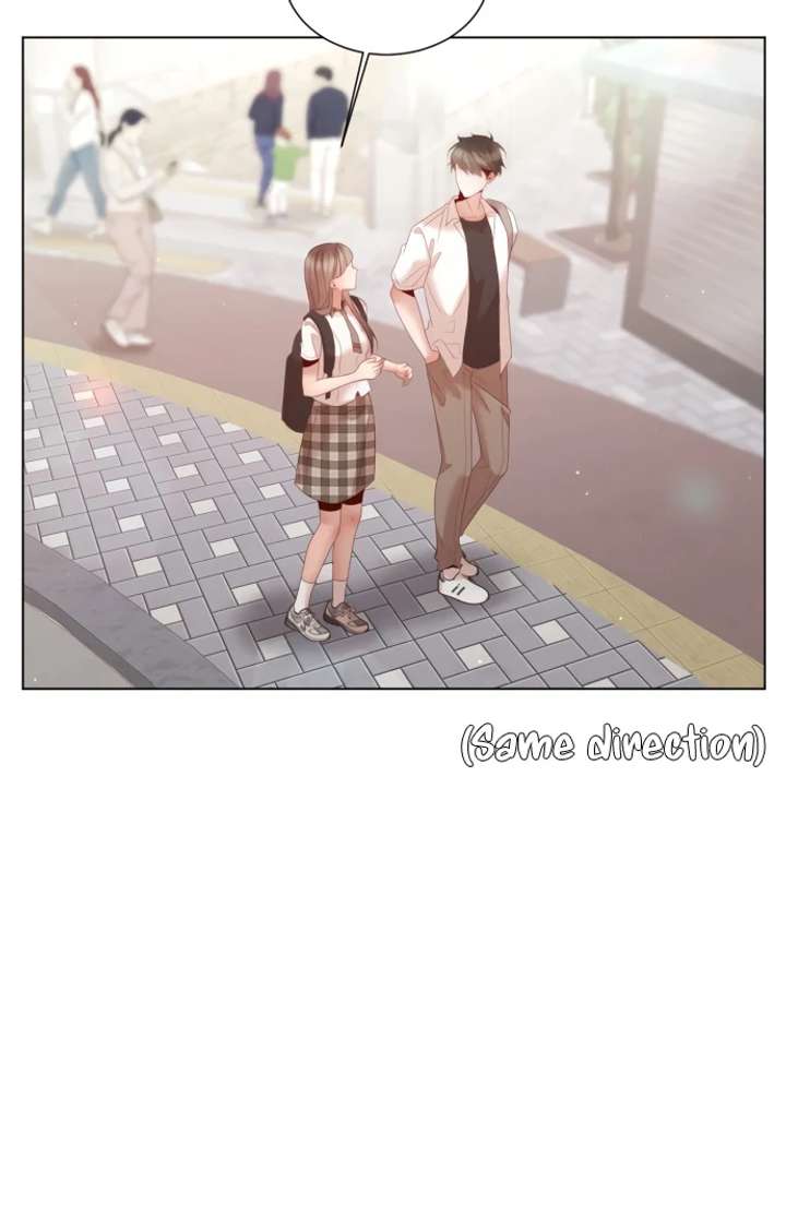 Black History Again Chapter 9 - Page 51