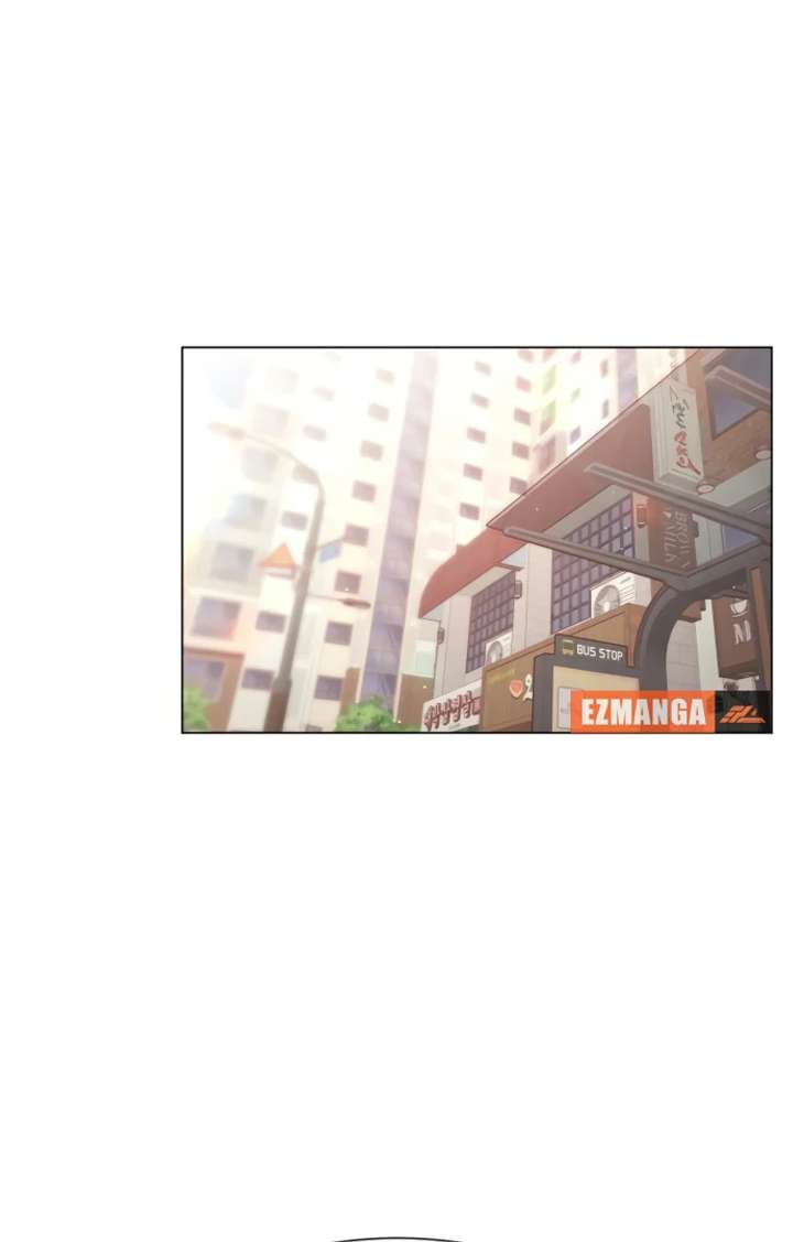 Black History Again Chapter 9 - Page 52