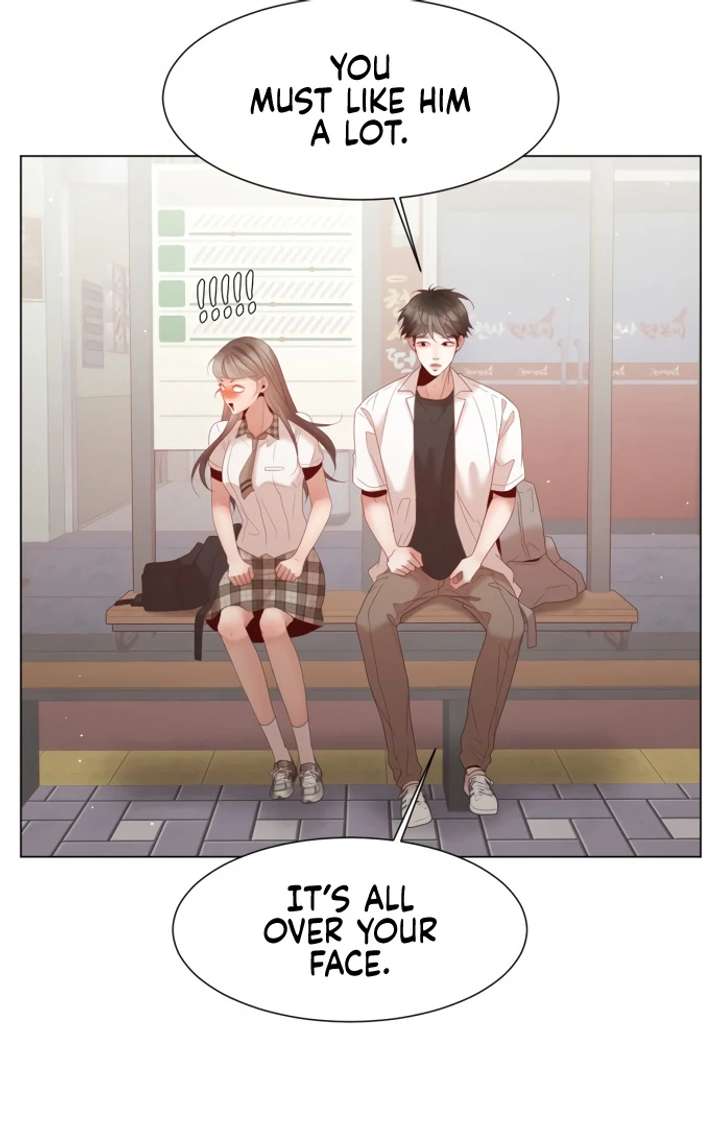 Black History Again Chapter 9 - Page 53