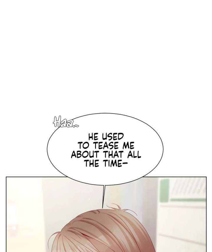 Black History Again Chapter 9 - Page 55