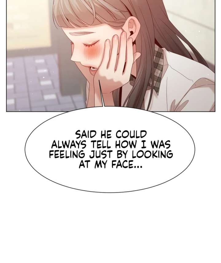 Black History Again Chapter 9 - Page 56