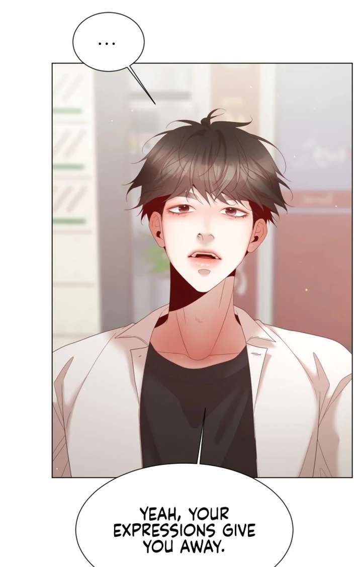 Black History Again Chapter 9 - Page 57