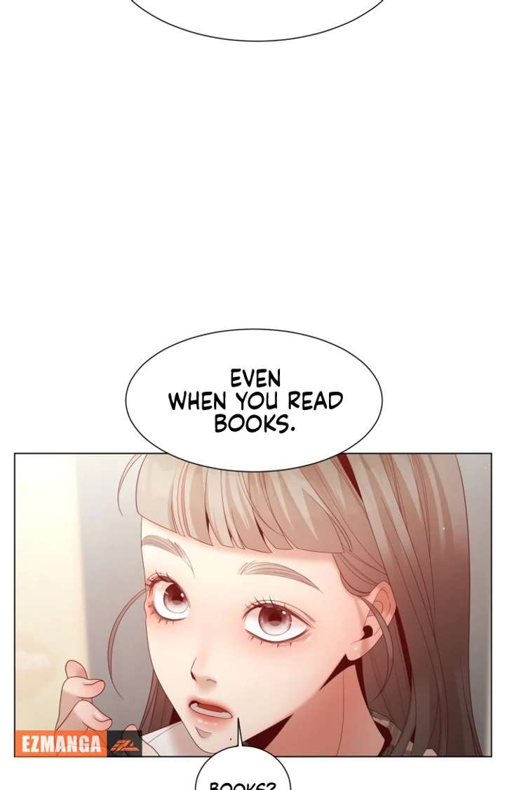 Black History Again Chapter 9 - Page 58