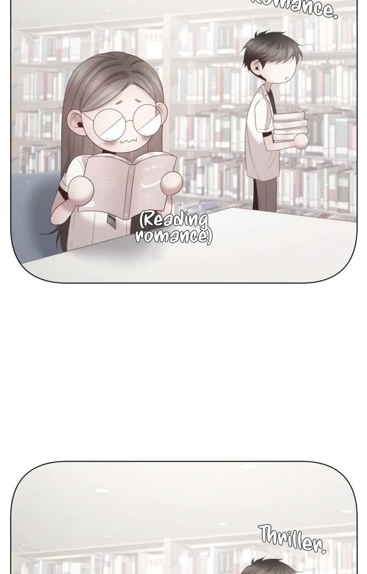 Black History Again Chapter 9 - Page 60