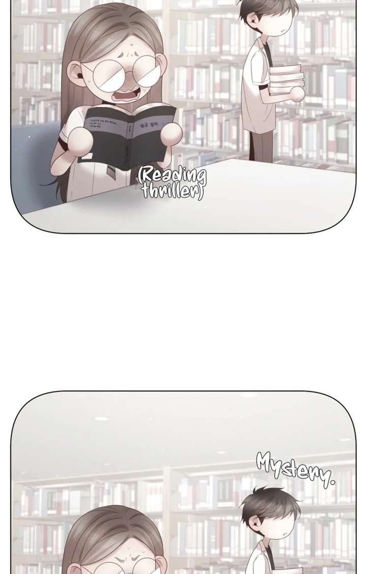 Black History Again Chapter 9 - Page 61