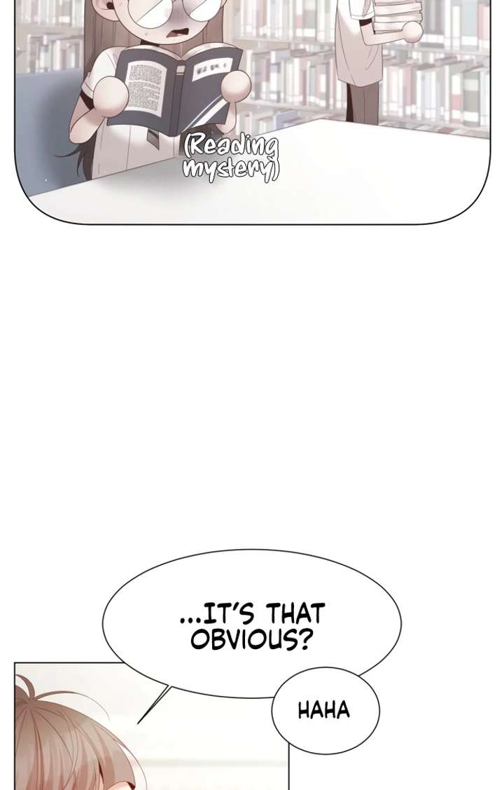 Black History Again Chapter 9 - Page 62