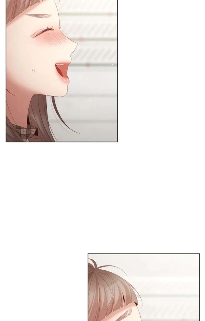 Black History Again Chapter 9 - Page 63