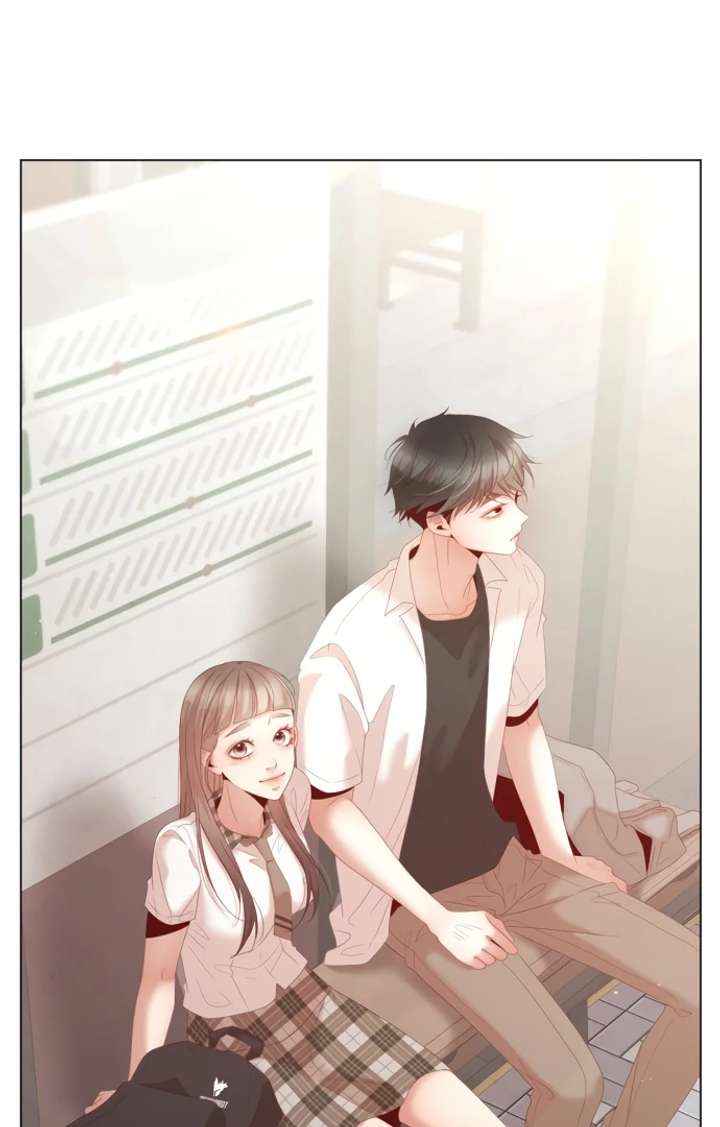 Black History Again Chapter 9 - Page 65