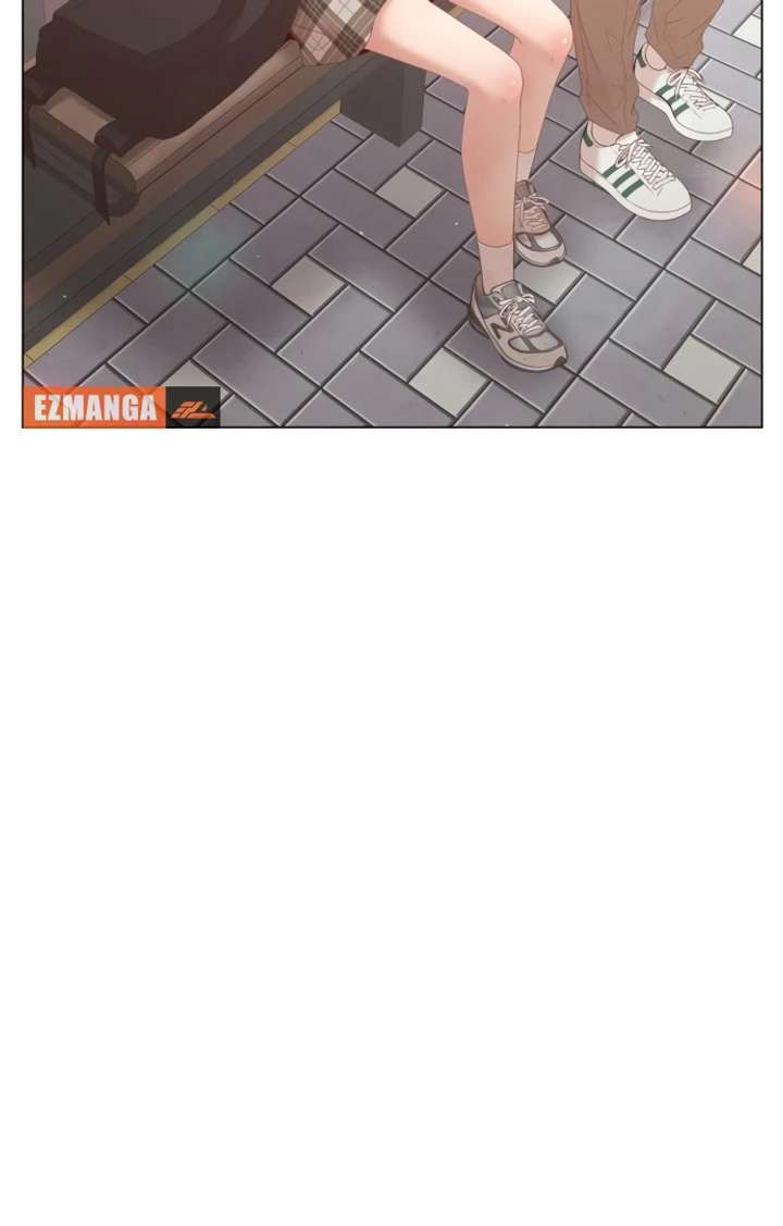 Black History Again Chapter 9 - Page 66