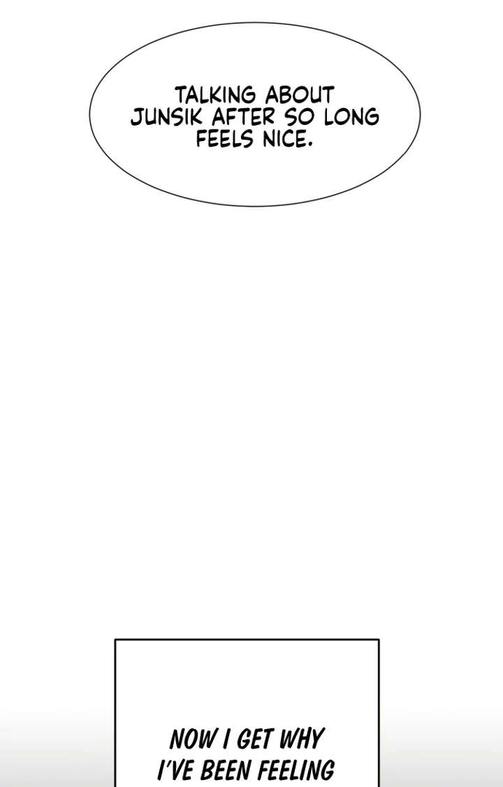 Black History Again Chapter 9 - Page 67