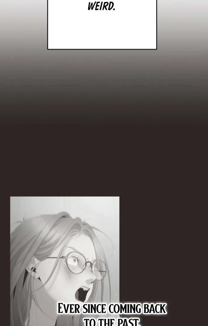 Black History Again Chapter 9 - Page 68