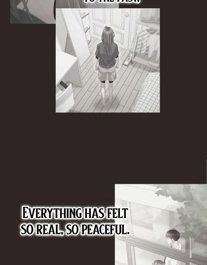 Black History Again Chapter 9 - Page 69