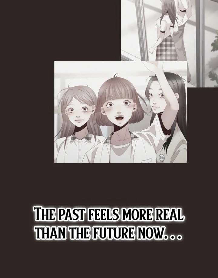 Black History Again Chapter 9 - Page 70