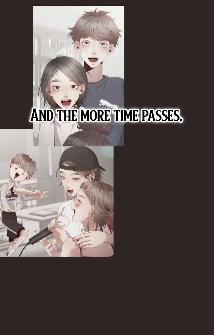 Black History Again Chapter 9 - Page 71