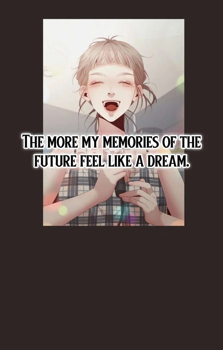 Black History Again Chapter 9 - Page 72