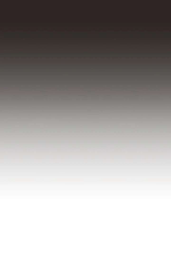 Black History Again Chapter 9 - Page 73