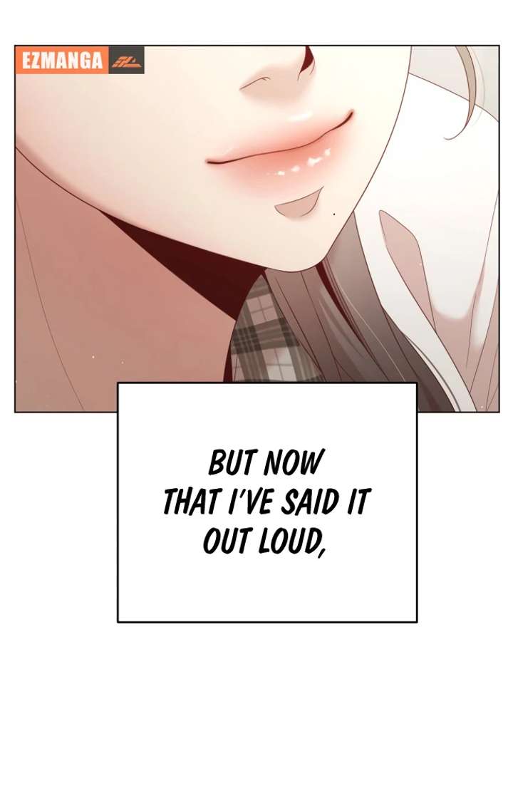 Black History Again Chapter 9 - Page 74