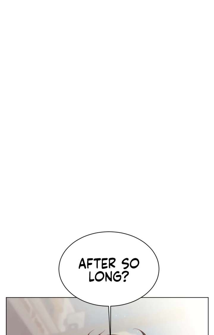 Black History Again Chapter 9 - Page 76