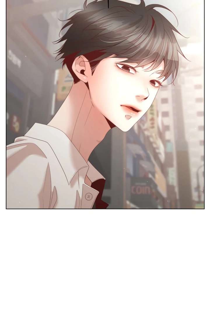 Black History Again Chapter 9 - Page 77