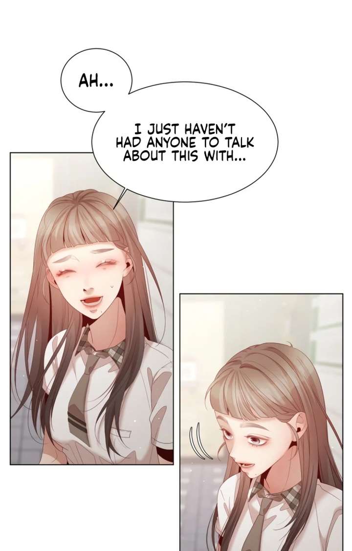 Black History Again Chapter 9 - Page 78