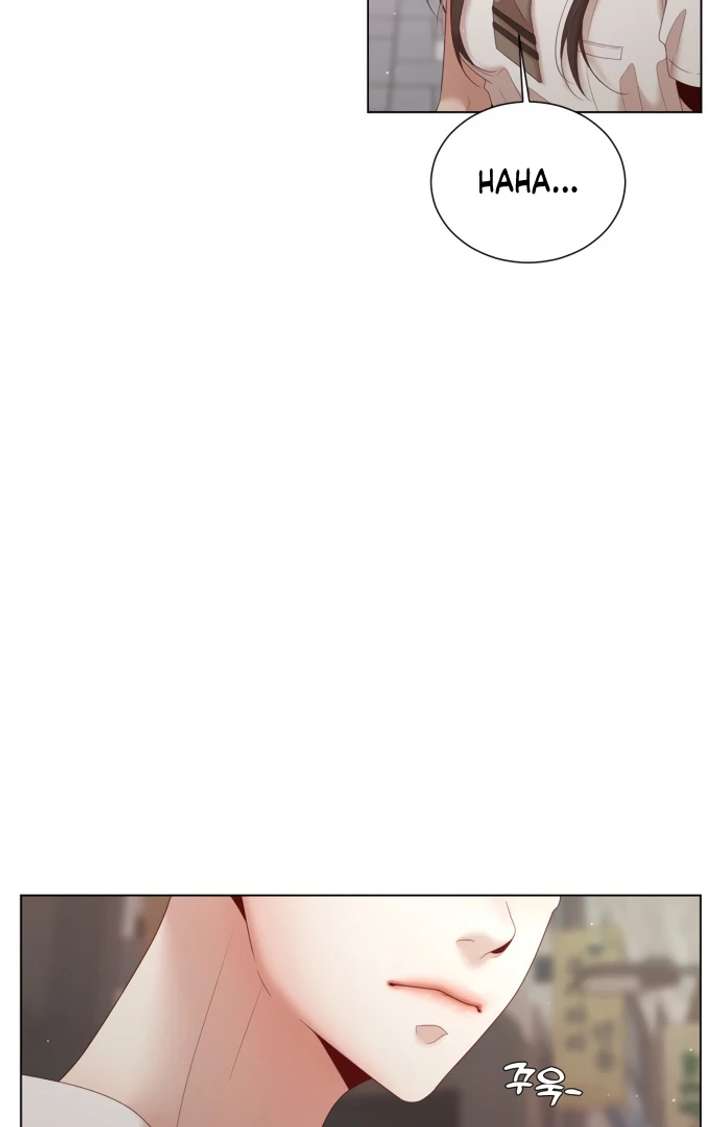 Black History Again Chapter 9 - Page 79