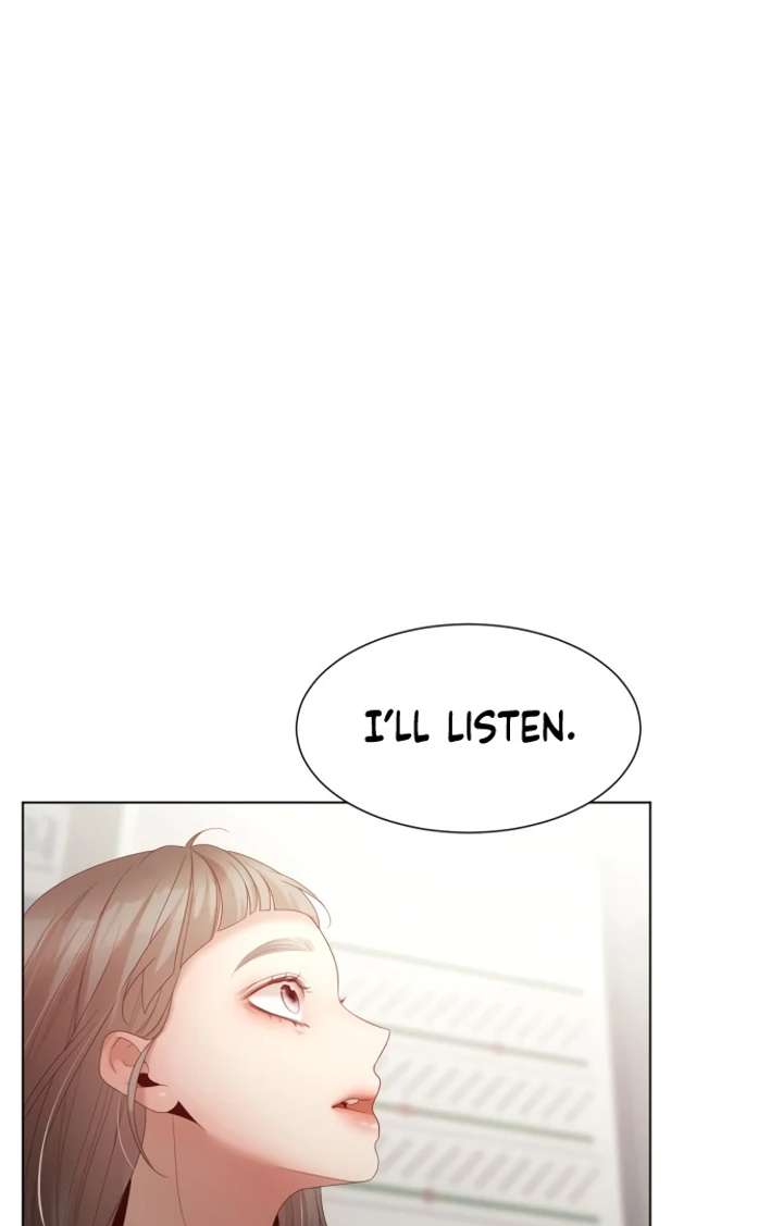 Black History Again Chapter 9 - Page 82