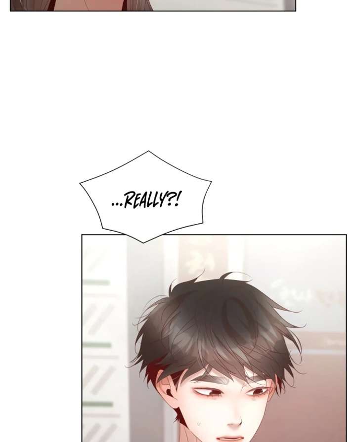 Black History Again Chapter 9 - Page 83