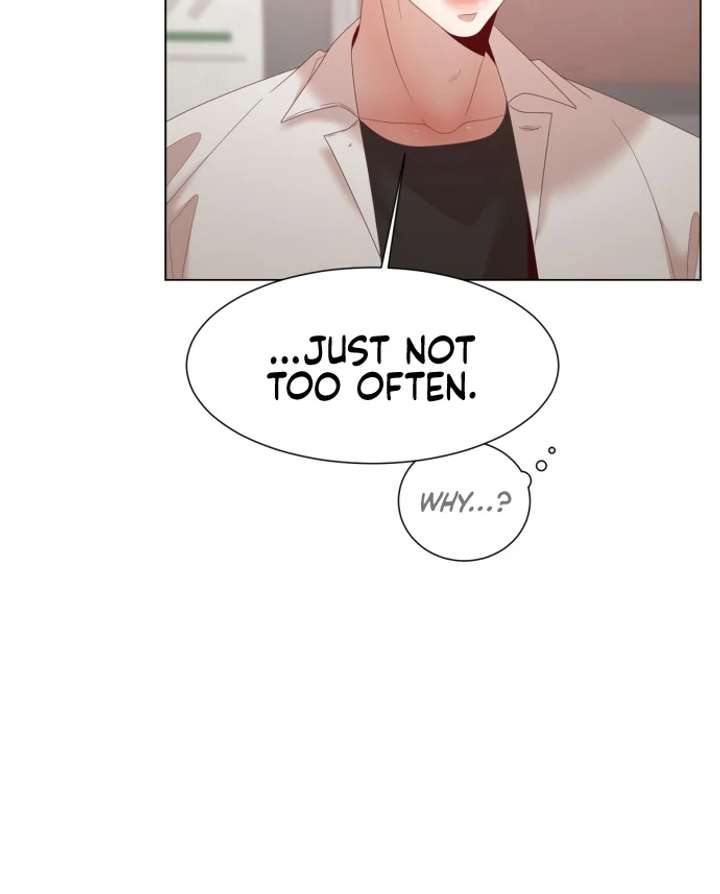 Black History Again Chapter 9 - Page 84