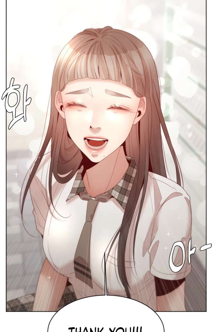 Black History Again Chapter 9 - Page 86