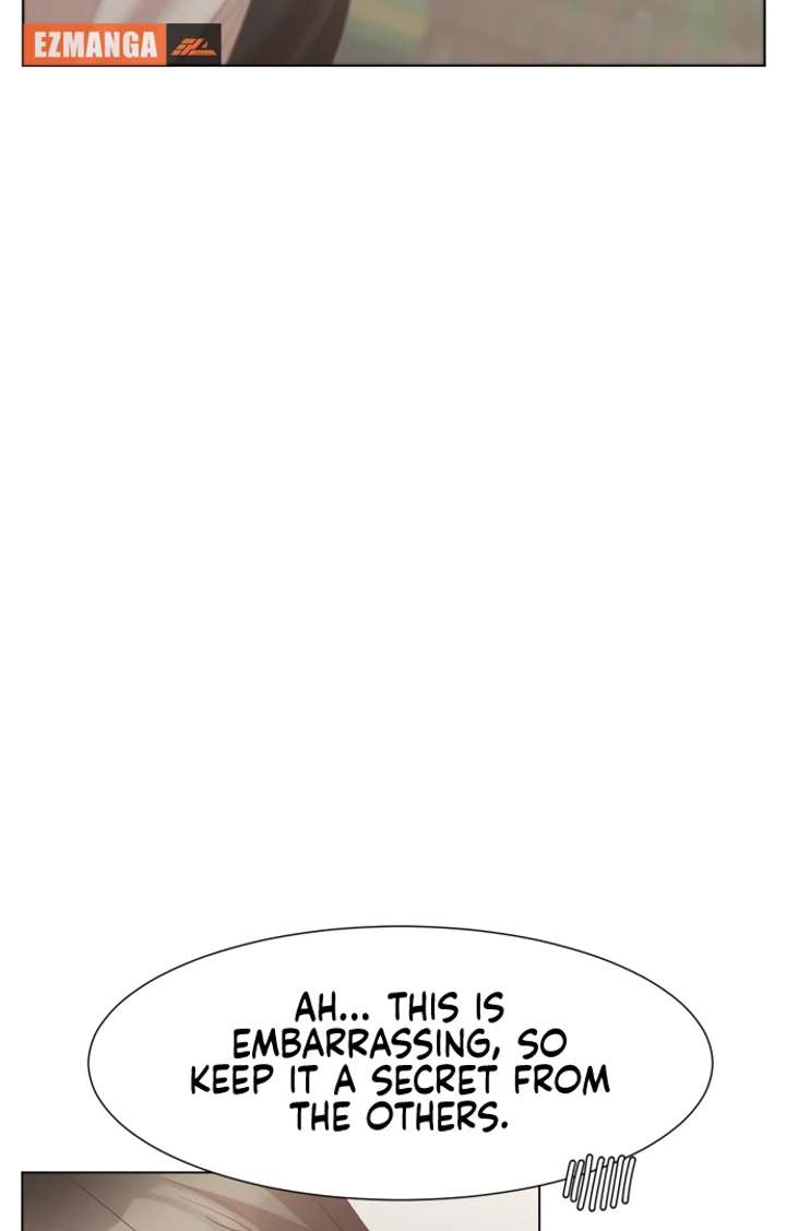 Black History Again Chapter 9 - Page 88