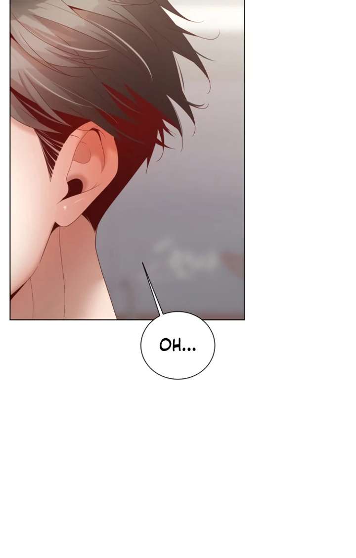 Black History Again Chapter 9 - Page 89