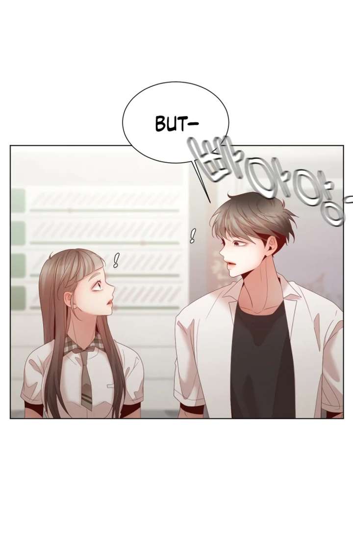 Black History Again Chapter 9 - Page 90