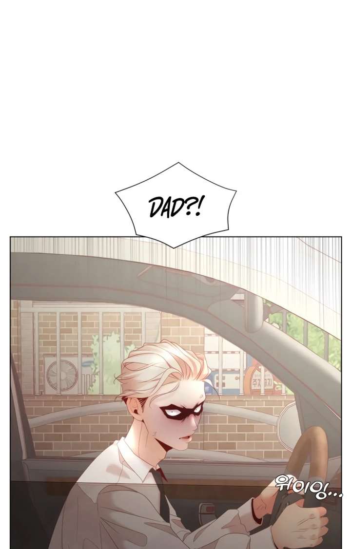 Black History Again Chapter 9 - Page 91