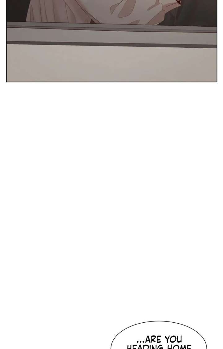 Black History Again Chapter 9 - Page 92