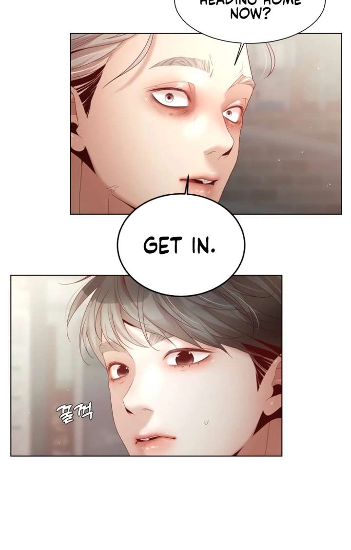 Black History Again Chapter 9 - Page 93