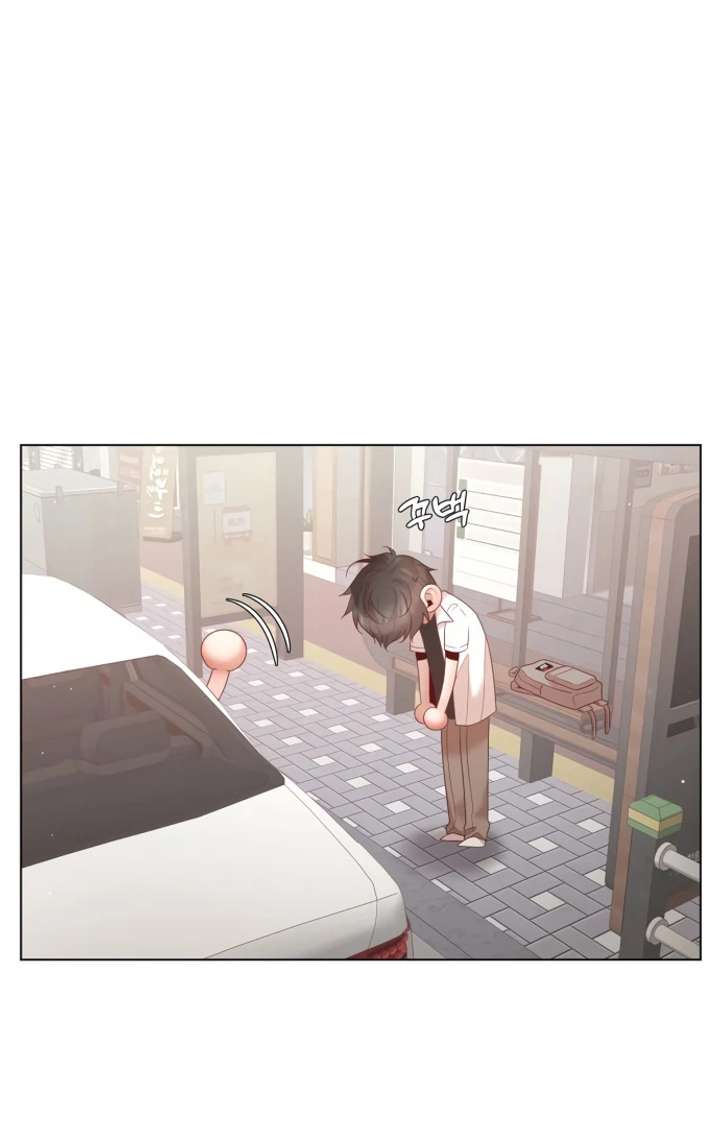 Black History Again Chapter 9 - Page 94