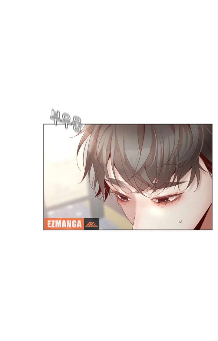 Black History Again Chapter 9 - Page 95