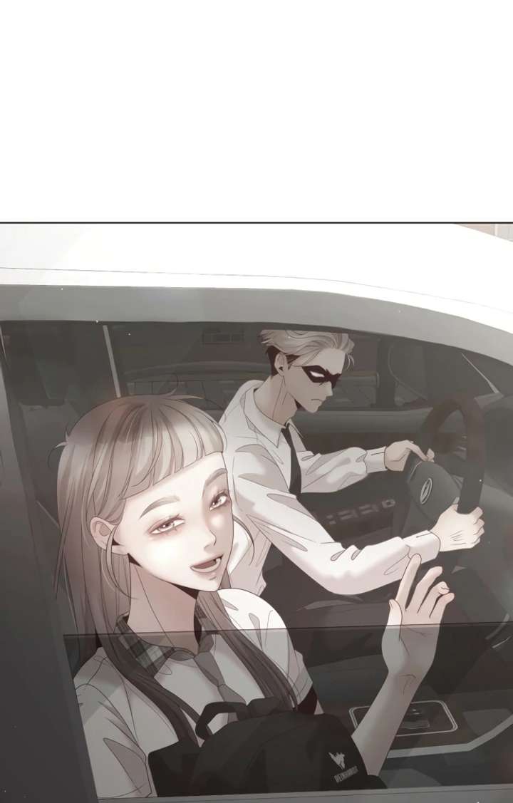 Black History Again Chapter 9 - Page 96