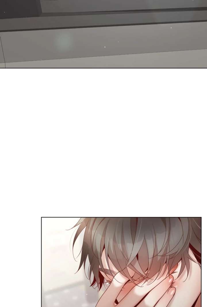 Black History Again Chapter 9 - Page 97