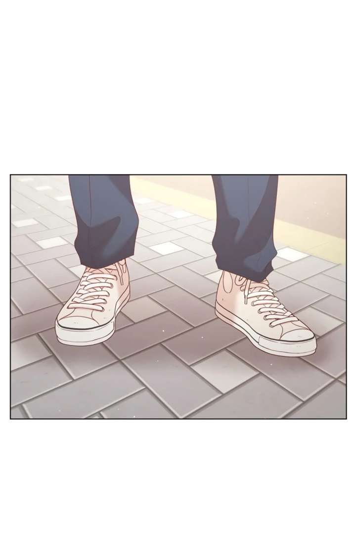 Black History Again Chapter 9 - Page 99