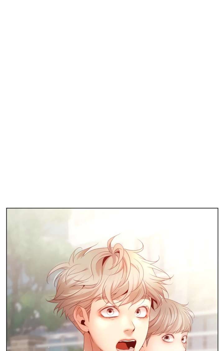 Black History Again Chapter 9 - Page 100