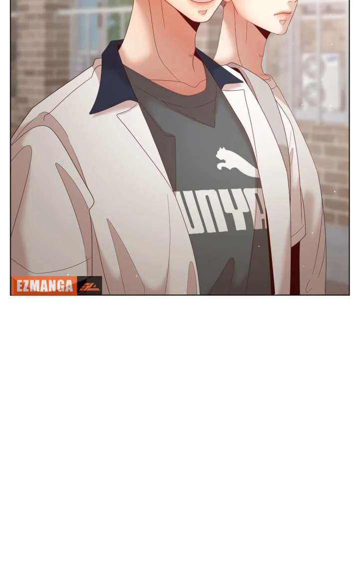 Black History Again Chapter 9 - Page 101