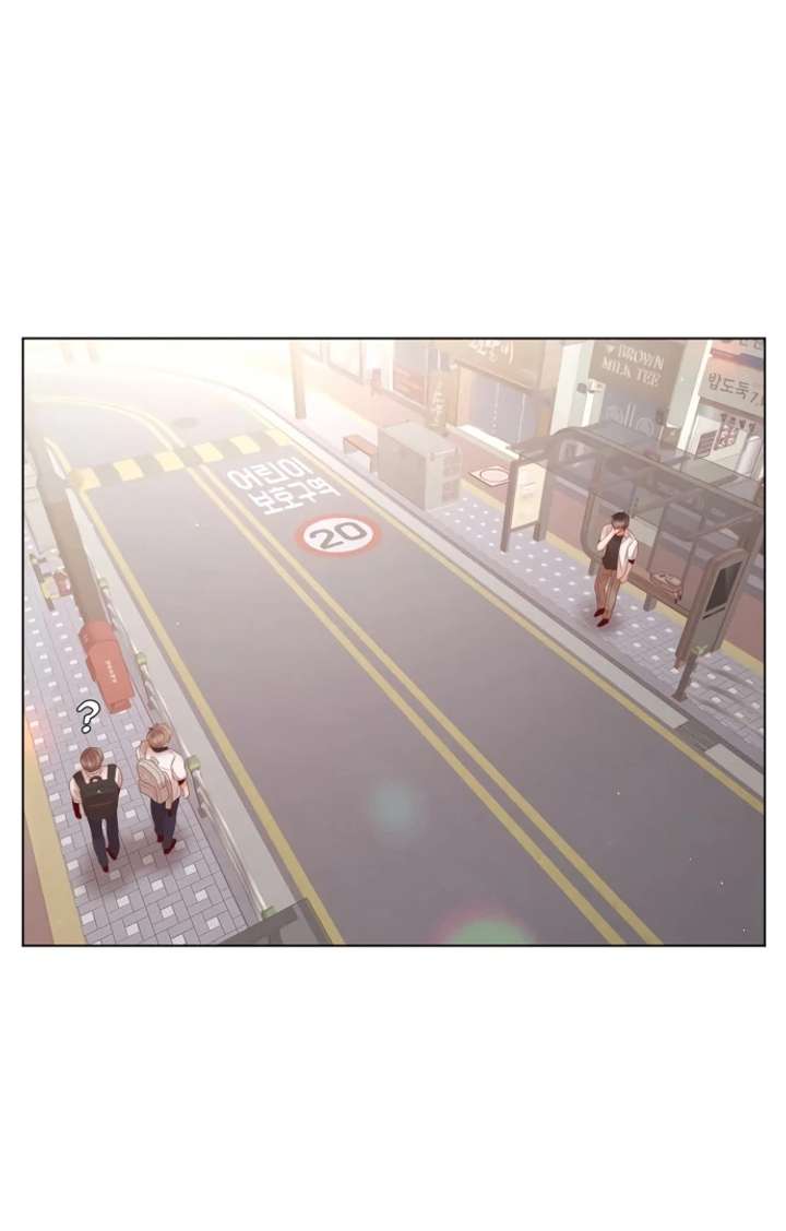 Black History Again Chapter 9 - Page 102