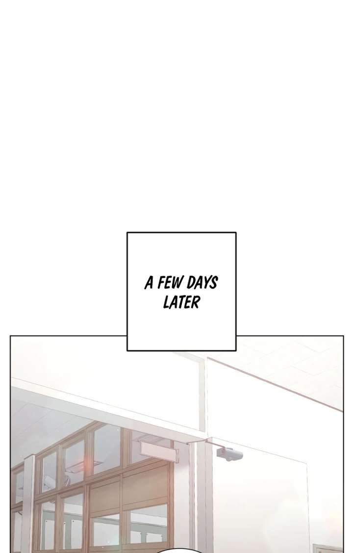 Black History Again Chapter 9 - Page 103