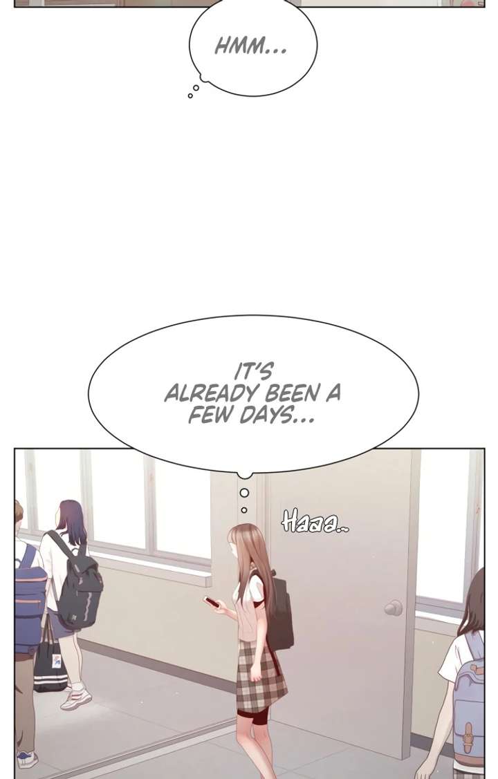 Black History Again Chapter 9 - Page 104