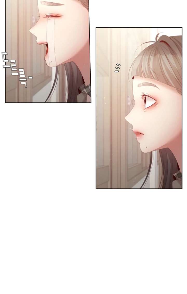 Black History Again Chapter 9 - Page 106