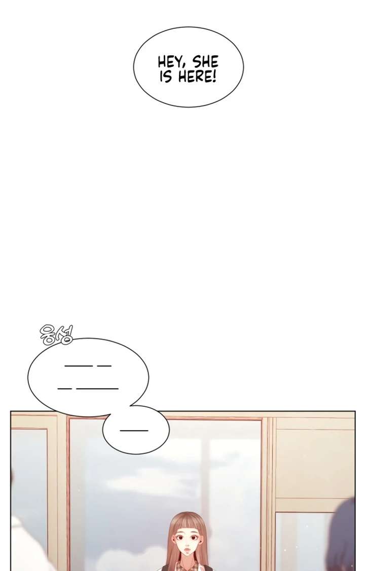 Black History Again Chapter 9 - Page 107