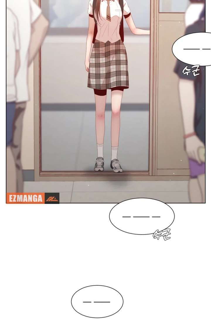 Black History Again Chapter 9 - Page 108