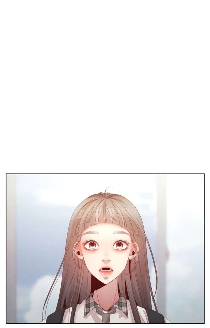 Black History Again Chapter 9 - Page 109