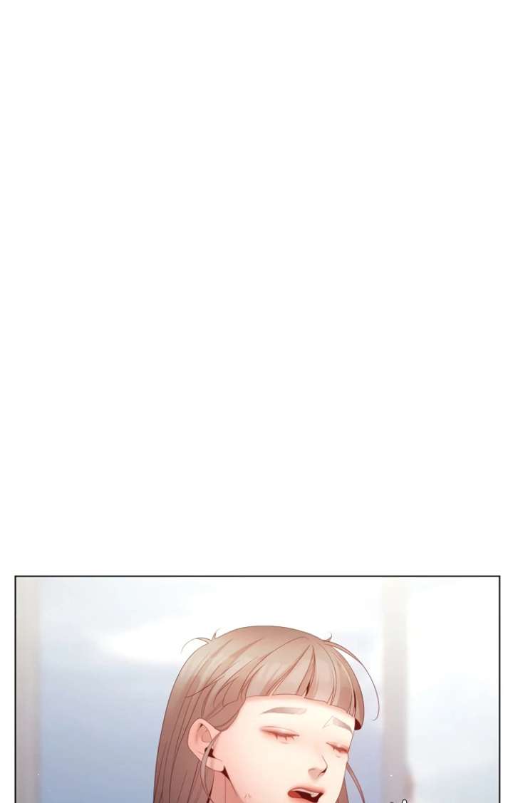 Black History Again Chapter 9 - Page 110